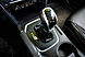 Lifan X70, I 2.0 CVT (136 л.с.) 2019