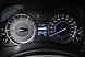 Infiniti QX80, I Рестайлинг 5.6 AT (405 л.с.) 4WD 2015