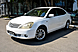 Toyota Allion, I 1.8 AT (132 л.с.) 2002