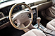 Toyota Camry, IV (XV20) 2.2 AT (131 л.с.) 1996