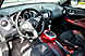 Nissan Juke, I 1.6 CVT (190 л.с.) 4WD 2013