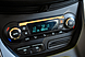 Ford Kuga, II 1.6 AT (150 л.с.) 4WD 2015