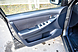 Toyota Corolla, IX (E120, E130) Рестайлинг 1.6 AT (110 л.с.) 2005
