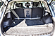 Nissan Qashqai+2, I 2.0 CVT (141 л.с.) 4WD 2008