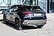OMODA C5, I Рестайлинг 1.5 CVT (147 л.с.) 2024