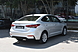 Hyundai Solaris, II 1.6 MT (123 л.с.) 2018