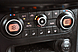 Nissan Qashqai, I Рестайлинг 2.0 CVT (141 л.с.) 4WD 2011