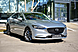 Mazda 6, III (GJ) Рестайлинг 2 2.0 AT (150 л.с.) 2020