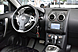 Nissan Qashqai, I Рестайлинг 2.0 CVT (141 л.с.) 4WD 2011