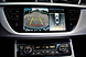 Geely Atlas, I 2.4 AT (149 л.с.) 4WD 2020