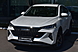 Haval F7x, I Рестайлинг 2.0 AMT (190 л.с.) 4WD 2022
