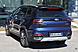 Chery Tiggo 8, I 1.5 AMT (147 л.с.) 2021