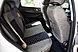 Chery Tiggo 4 Pro, I 1.5 CVT (113 л.с.) 2023
