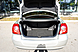 Toyota Avensis, II Рестайлинг 2.0 AT (147 л.с.) 2007
