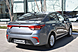 Kia Rio, IV 1.6 AT (123 л.с.) 2020