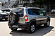 Chevrolet Niva, I Рестайлинг 1.7 MT (80 л.с.) 4WD 2017