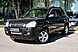 Hyundai Tucson, I 2.0 AT (141 л.с.) 4WD 2007