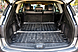 Nissan Pathfinder, IV 3.5 CVT (249 л.с.) 4WD 2014