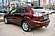 Lexus RX, II Рестайлинг 350 3.5 AT (276 л.с.) 4WD 2008