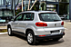 Volkswagen Tiguan, I Рестайлинг 1.4 AMT (150 л.с.) 2015