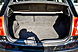 Toyota Auris, I 1.6 AMT (124 л.с.) 2007