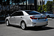Toyota Camry, VII (XV50) 2.5 AT (181 л.с.) 2012