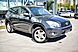 Toyota RAV4, III (XA30) 2.0 AT (152 л.с.) 4WD 2006