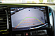 Mitsubishi Outlander, II Рестайлинг 2.4 CVT (170 л.с.) 4WD 2012