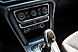 Chery Tiggo 3, I 1.6 CVT (126 л.с.) 2017