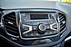 Lada (ВАЗ) Vesta, I SW 1.6 MT (106 л.с.) 2018