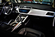 Geely Atlas, I 2.4 AT (149 л.с.) 4WD 2020