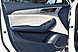 Haval F7, I Рестайлинг 1.5 AMT (150 л.с.) 4WD 2022