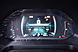 Chery Tiggo 4 Pro, I 1.5 CVT (147 л.с.) 2022