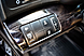 Kia Sorento, II Рестайлинг 2.4 AT (175 л.с.) 4WD 2014
