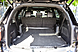 Ford Explorer, V Рестайлинг 2 3.5 AT (249 л.с.) 4WD 2018