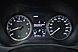 Mitsubishi Outlander, III Рестайлинг 3 3.0 AT (227 л.с.) 4WD 2020