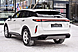 EXEED RX, I 2.0 AMT (249 л.с.) 4WD 2023