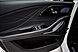 EXEED RX, I 2.0 AMT (249 л.с.) 4WD 2023