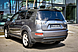Mitsubishi Outlander, II Рестайлинг 2.4 CVT (170 л.с.) 4WD 2012