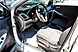 Hyundai Solaris, I 1.4 AT (107 л.с.) 2012