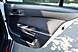 Opel Astra, H Рестайлинг 1.8 AT (140 л.с.) 2012