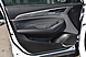 Haval F7x, I Рестайлинг 2.0 AMT (190 л.с.) 4WD 2022