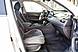 Chery Tiggo 4 Pro, I 1.5 CVT (113 л.с.) 2023