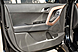 Hyundai Creta, I Рестайлинг 2.0 AT (149 л.с.) 4WD 2020
