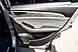 Haval F7x, I Рестайлинг 1.5 AMT (150 л.с.) 4WD 2023