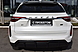 Haval F7, I Рестайлинг 1.5 AMT (150 л.с.) 4WD 2022