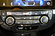 Nissan X-Trail, III Рестайлинг 2.0 CVT (144 л.с.) 4WD 2018