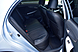Toyota Corolla, X (E140, E150) AMT 1.6 AMT (124 л.с.) 2007