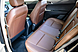 Hyundai Creta, I Рестайлинг 2.0 AT (149 л.с.) 4WD 2020