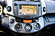 Toyota RAV4, III (XA30) 2.4 AT (170 л.с.) 4WD 2010